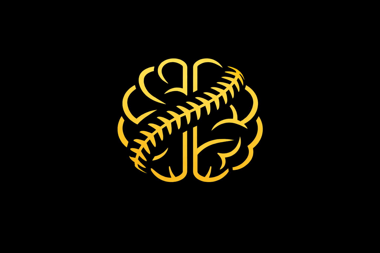 Baseball Mental Development
