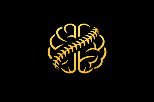 Baseball Mental Development
