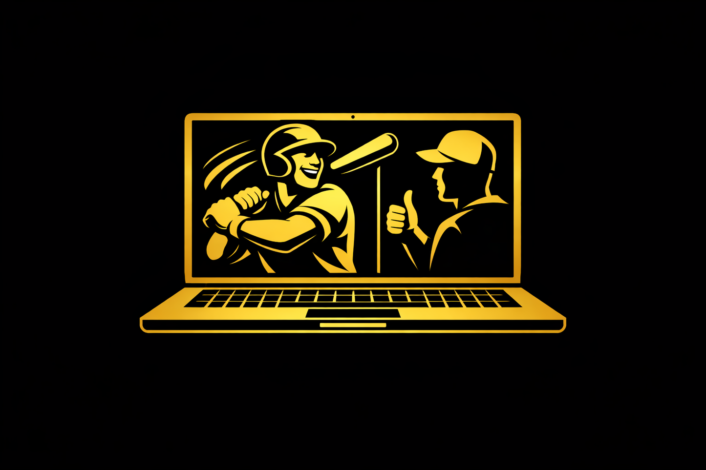 Virtual Baseball Lessons