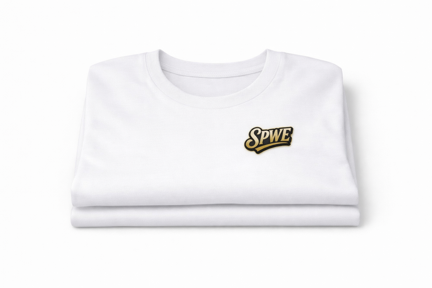 SPWE Short Sleeve T-Shirt