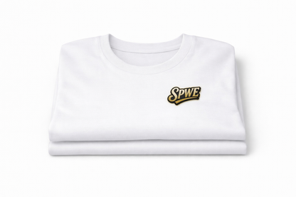 SPWE Short Sleeve T-Shirt