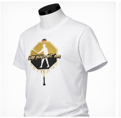 Og Short Sleeve T-Shirt